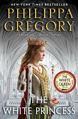 The White Princess Subscription