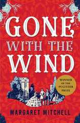 Gone with the Wind Subscription