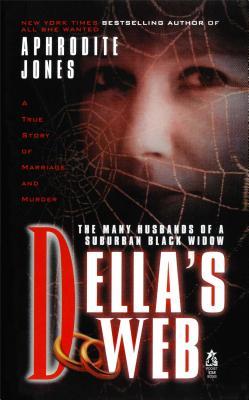 Della's Web