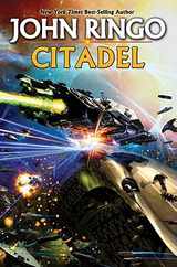 Citadel: Troy Rising II Subscription