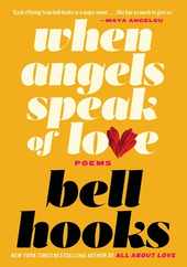 When Angels Speak of Love Subscription