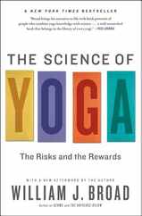 The Science of Yoga: The Risks and the Rewards Subscription