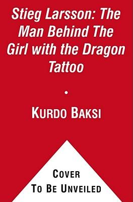 Stieg Larsson Subscription