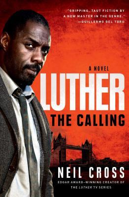 Luther: The Calling