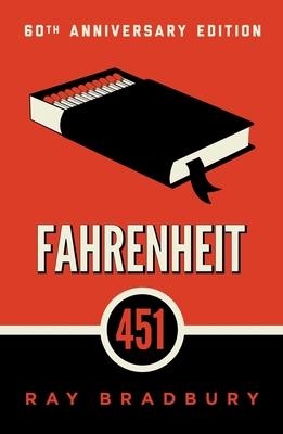 Fahrenheit 451 Subscription