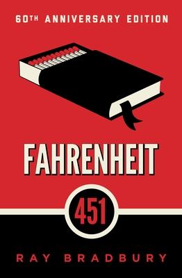 Fahrenheit 451 Subscription