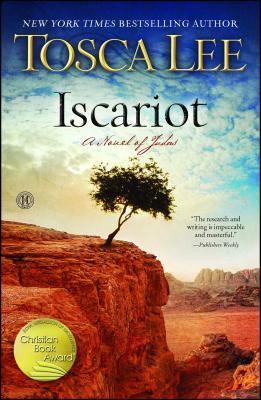 Iscariot