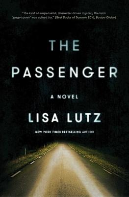 The Passenger