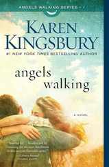 Angels Walking Subscription