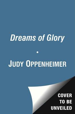 Dreams of Glory Subscription