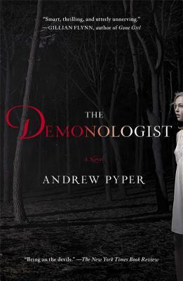 The Demonologist