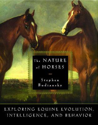 The Nature of Horses