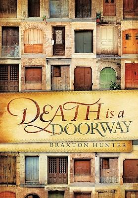 Death is a Doorway