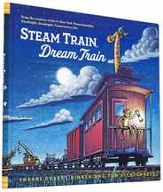Steam Train, Dream Train Subscription