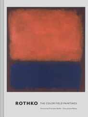 Rothko: The Color Field Paintings Subscription