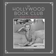 The Hollywood Book Club: (Portrait Photography Books, Coffee Table Books, Hollywood History, Old Hollywood Glamour, Celebrity Photography) Subscription