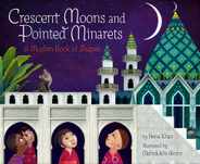 Crescent Moons and Pointed Minarets: A Muslim Book of Shapes Subscription