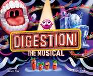 Digestion! the Musical Subscription