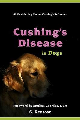 Cushing's Disease in Dogs