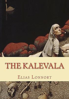 The Kalevala