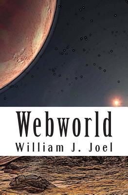 Webworld