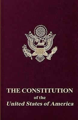 The Constitution of the United States of America