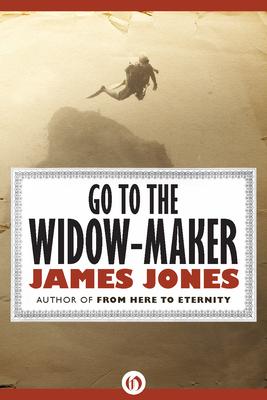 Go to the Widow-Maker Subscription