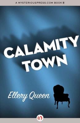 Calamity Town