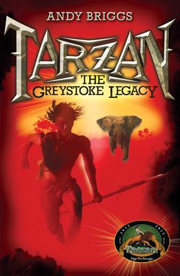 The Greystoke Legacy Subscription