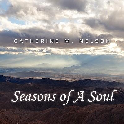 Seasons of A Soul