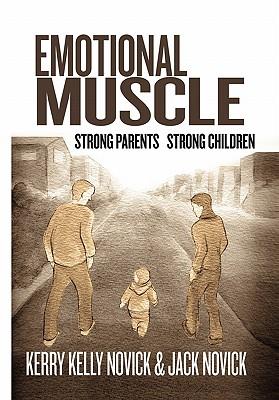 Emotional Muscle