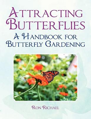 Attracting Butterflies