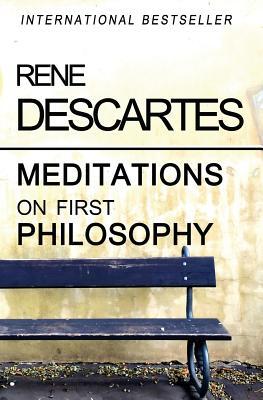 Meditations on First Philosophy