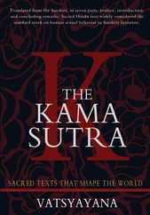 The Kama Sutra: Original Edition Subscription