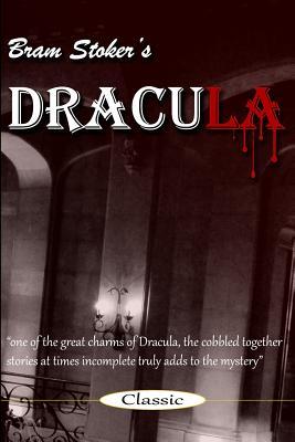 Dracula: "Bram Stoker's Dracula"