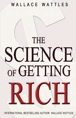 The Science of Getting Rich