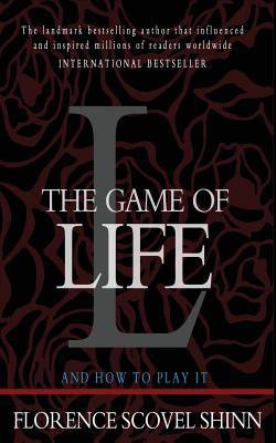 The Game of Life and How to Play It