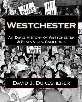 Westchester: California Subscription
