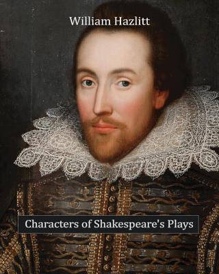Characters of Shakespeare's Plays Subscription