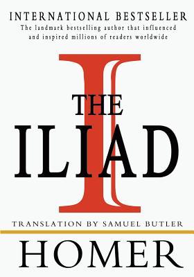 The Iliad