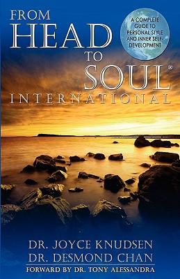 From Head to Soul, (r) International: A Complete Guide to Personal Style and Inner Self-Development