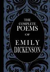 The Complete Poems of Emily Dickenson Subscription