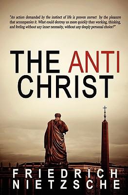 The Anti-Christ