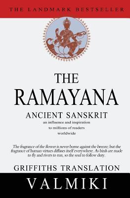 The Ramayana