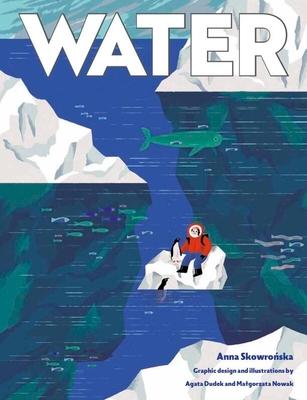 Water Subscription