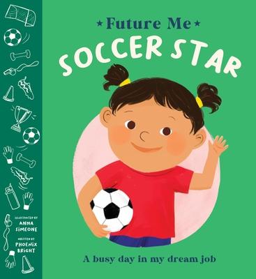 Soccer Star Subscription