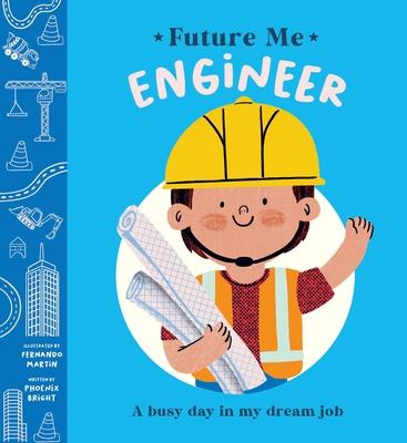 Engineer Subscription