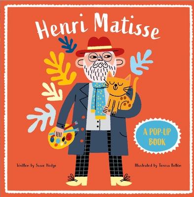 Henri Matisse Subscription