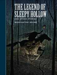The Legend of Sleepy Hollow and Other Stories Subscription