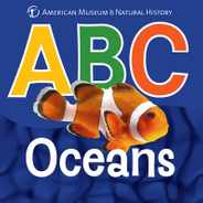 ABC Oceans Subscription